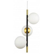 Подвесной светильник arte lamp alco...